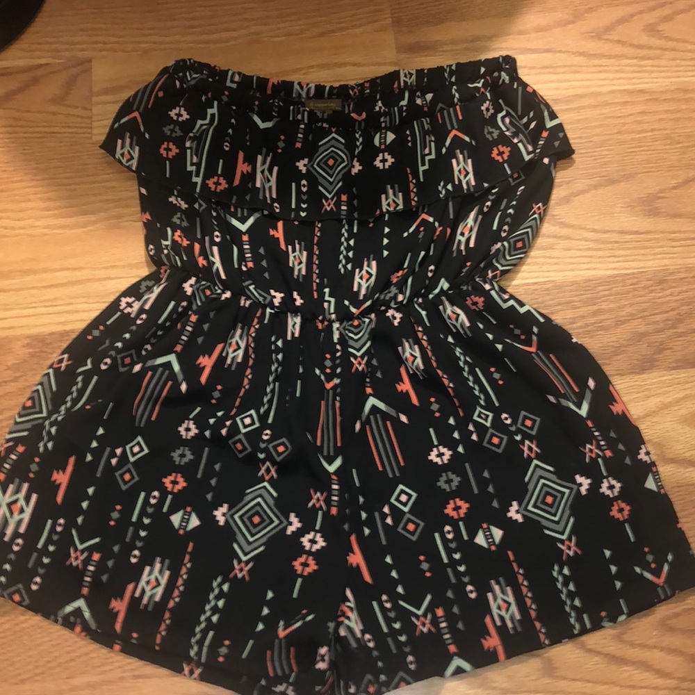 Romper